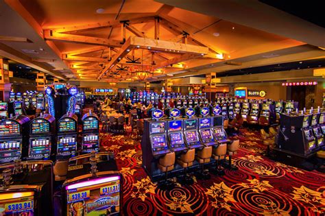 define gambling casinos - gambling casino near me.